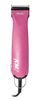 Wahl 1247-0479