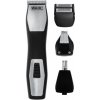 Wahl 9855-1216