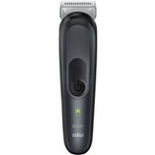 Braun BG5340