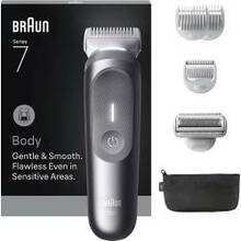 Braun BG7550