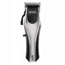 Wahl 09657.0460
