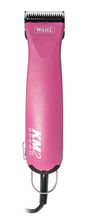 Wahl 1247-0479