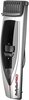 BaByliss FX775E