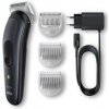 Braun BG 3350