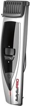 BaByliss FX775E