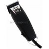 Oster 616-50