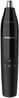 Philips NT1620
