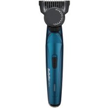 BaByliss T890E