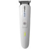 Bathmate Trim