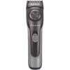 Beper 40332