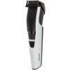 Philips BT3206/14