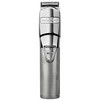 BaByliss FX7880E