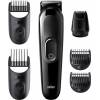 Braun MGK3420