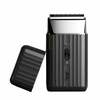 Onyx SH2301