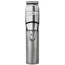 Babyliss FX7880E