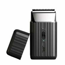 Onyx SH2301