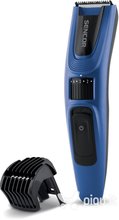 Sencor SHP 3500