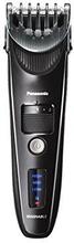 Panasonic ER-SC40