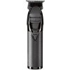 BaByliss FX7870GSE