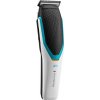 Remington HC4000