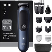 Braun AIO7540