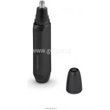 Esperanza EBG004K