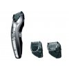 PANASONIC ER-GC71-S503