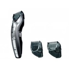 PANASONIC ER-GC71-S503