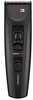Babyliss FXX3CBE