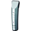 Panasonic ER1411