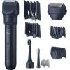 Panasonic X Shape Travel