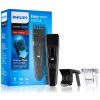 Philips HC3520/15