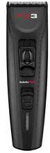 Babyliss FXX3CBE