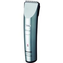 Panasonic ER1411