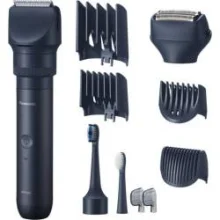 Panasonic X Shape Travel