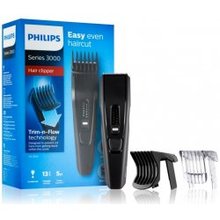 Philips HC3520/15