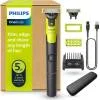 Philips QP4631/65