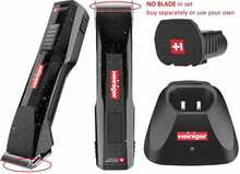 Heiniger 710-000.XA1