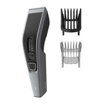 Philips HC3535/15