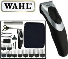 Wahl 09639-816
