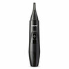 Beurer MN2X