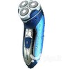 Livia PL8900