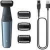 Philips BG3027/05