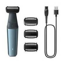 Philips BG3027/05