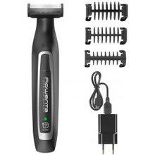 Rowenta TN6000