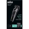 Braun BT3440