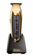 Wahl WAHP08171-716