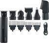 Severin HS0710