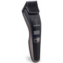 Orava VS-515