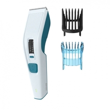 Philips HC3588/15